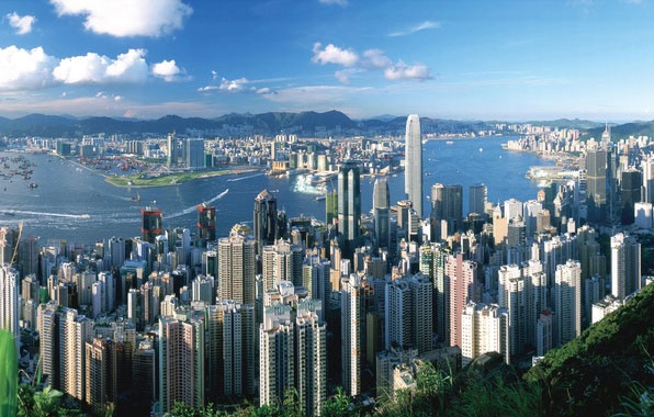 2022香港研究生申请到底有哪些常见问题？