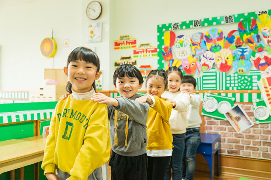 跨境学童人数两年升2%，内地家长为什么喜欢送孩子过香港读书？